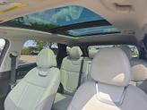 Thumbnail of 2022 Calypso Red Hyundai TUCSON