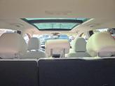 Thumbnail of 2022 Calypso Red Hyundai TUCSON