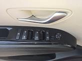 Thumbnail of 2022 Calypso Red Hyundai TUCSON