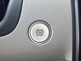Thumbnail of 2022 Calypso Red Hyundai TUCSON