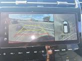 Thumbnail of 2022 Calypso Red Hyundai TUCSON