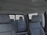 Thumbnail of 2025 Black Metallic Ford F-150