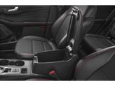 Thumbnail of 2023 Star White Metallic Tri-Coat Ford Escape