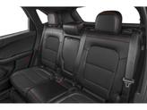 Thumbnail of 2023 Star White Metallic Tri-Coat Ford Escape