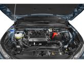 Thumbnail of 2023 Star White Metallic Tri-Coat Ford Escape