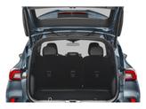 Thumbnail of 2023 Star White Metallic Tri-Coat Ford Escape