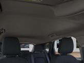 Thumbnail of 2025 Black Metallic Ford Escape