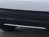 Thumbnail of 2025 Star White Metallic Tri-Coat Ford Escape