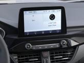 Thumbnail of 2025 Star White Metallic Tri-Coat Ford Escape