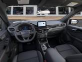 Thumbnail of 2025 Star White Metallic Tri-Coat Ford Escape