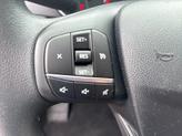 Thumbnail of 2022 Atlas Blue Metallic Ford Escape