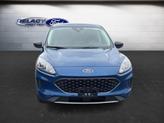 Thumbnail of 2022 Atlas Blue Metallic Ford Escape