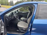 Thumbnail of 2022 Atlas Blue Metallic Ford Escape