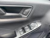 Thumbnail of 2022 Atlas Blue Metallic Ford Escape