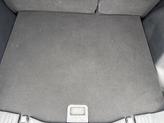 Thumbnail of 2022 Atlas Blue Metallic Ford Escape