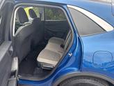 Thumbnail of 2022 Atlas Blue Metallic Ford Escape