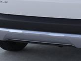 Thumbnail of 2025 Oxford White Ford Escape