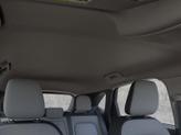 Thumbnail of 2025 Oxford White Ford Escape