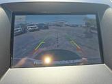 Thumbnail of 2020 Dark Persian Green Metallic Ford Edge