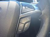 Thumbnail of 2020 Dark Persian Green Metallic Ford Edge