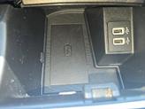 Thumbnail of 2020 Dark Persian Green Metallic Ford Edge
