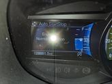 Thumbnail of 2020 Dark Persian Green Metallic Ford Edge