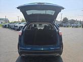 Thumbnail of 2020 Dark Persian Green Metallic Ford Edge