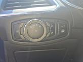 Thumbnail of 2020 Dark Persian Green Metallic Ford Edge