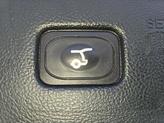 Thumbnail of 2020 Dark Persian Green Metallic Ford Edge