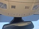 Thumbnail of 2020 Dark Persian Green Metallic Ford Edge
