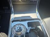 Thumbnail of 2020 Dark Persian Green Metallic Ford Edge