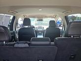 Thumbnail of 2020 Dark Persian Green Metallic Ford Edge