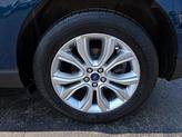 Thumbnail of 2020 Dark Persian Green Metallic Ford Edge