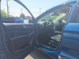 Thumbnail of 2020 Dark Persian Green Metallic Ford Edge