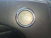 Thumbnail of 2020 Dark Persian Green Metallic Ford Edge