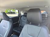 Thumbnail of 2020 Dark Persian Green Metallic Ford Edge