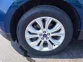 Thumbnail of 2020 Dark Persian Green Metallic Ford Edge