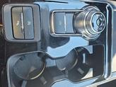 Thumbnail of 2020 Dark Persian Green Metallic Ford Edge