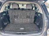 Thumbnail of 2021 Baltic Gray Metallic Clearcoat Jeep Grand Cherokee L