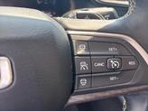 Thumbnail of 2021 Baltic Gray Metallic Clearcoat Jeep Grand Cherokee L
