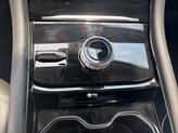 Thumbnail of 2021 Baltic Gray Metallic Clearcoat Jeep Grand Cherokee L