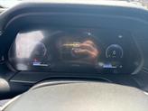 Thumbnail of 2021 Baltic Gray Metallic Clearcoat Jeep Grand Cherokee L