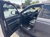 Thumbnail of 2021 Baltic Gray Metallic Clearcoat Jeep Grand Cherokee L