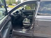 Thumbnail of 2021 Baltic Gray Metallic Clearcoat Jeep Grand Cherokee L