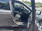 Thumbnail of 2021 Baltic Gray Metallic Clearcoat Jeep Grand Cherokee L