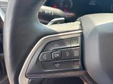 Thumbnail of 2021 Baltic Gray Metallic Clearcoat Jeep Grand Cherokee L