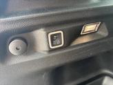 Thumbnail of 2021 Baltic Gray Metallic Clearcoat Jeep Grand Cherokee L