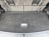 Thumbnail of 2021 Baltic Gray Metallic Clearcoat Jeep Grand Cherokee L
