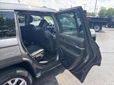 Thumbnail of 2021 Baltic Gray Metallic Clearcoat Jeep Grand Cherokee L