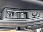 Thumbnail of 2021 Baltic Gray Metallic Clearcoat Jeep Grand Cherokee L